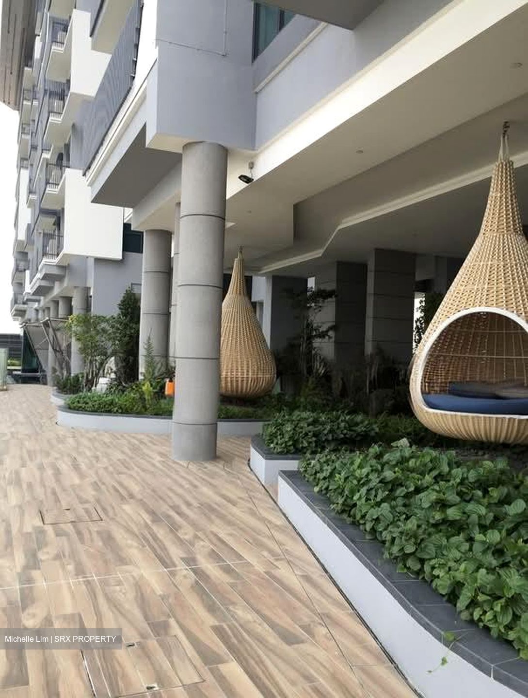 J Gateway (D22), Condominium #561019231